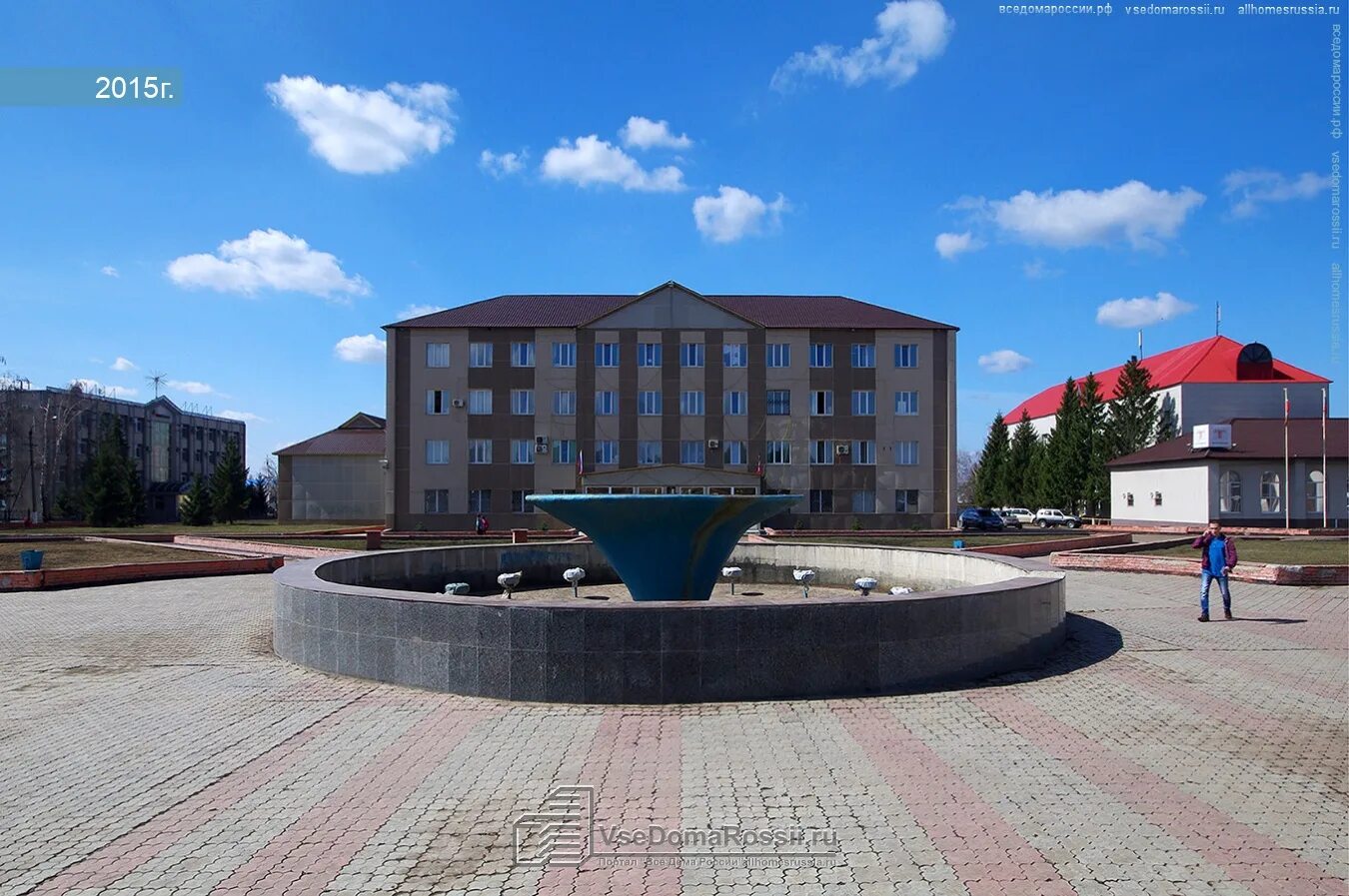 Арт нурлат. Фонтан нурлат. нурлат центральная площадь. нурлан город татарстан. нурлат фото города.