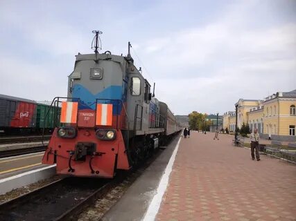 Иркутск наушки сегодня