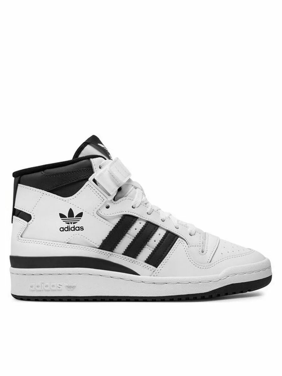 Adidas forum 84 high white. Adidas forum 84 high white blue. Adidas forum boots. Adidas forum 84 high white. Adidas originals forum 84.