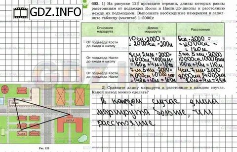 На рисунке 123