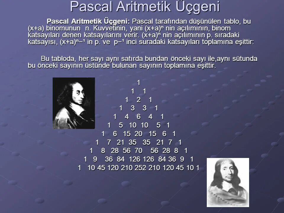 Паскаль 19. Blaise pascal. паскаль ученый. blaise pascal wikipedia. интересные факты из жизни паскаля.