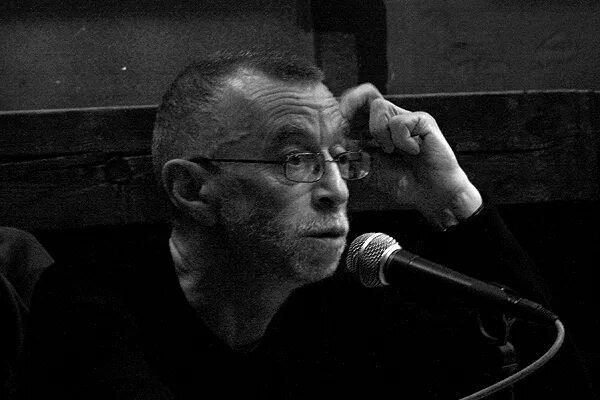 лев рубинштейн личная жизнь. рубинштейн лев семенович фото. лев рубинштейн с родителями. лев рубинштейн жена. лев рубинштейн в шапке.