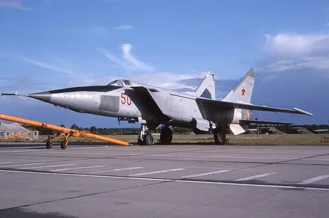 25 б п