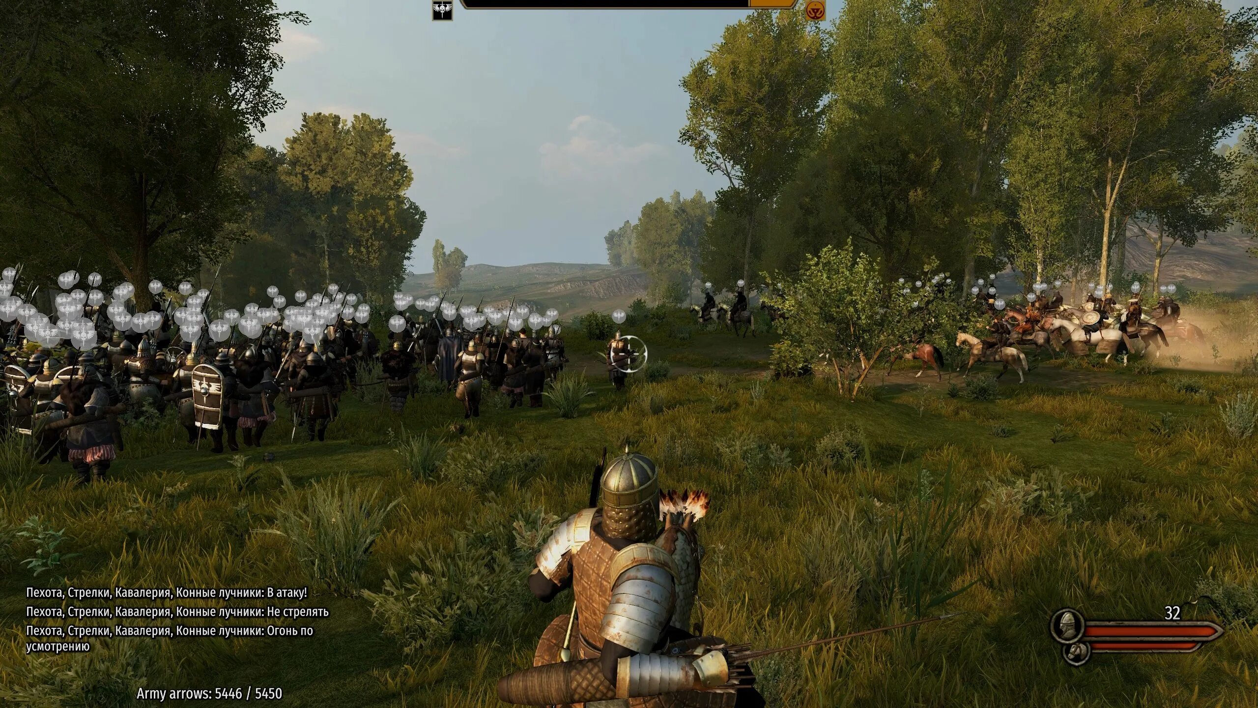 Mount and blade 2 bannerlord замки. Mount and Blade 2. Mount and Blade 2 Bannerlord города. Mount and Blade 2 Bannerlord личный замок. Города Mount and Blade 2 Bannerlord внутри.