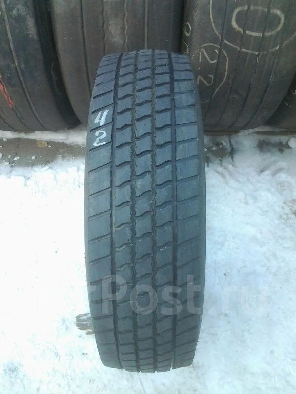 Goodyear 315/70 r22. 5. Кама нф 202 215/75 r17. Bridgestone m788 r17. 5.