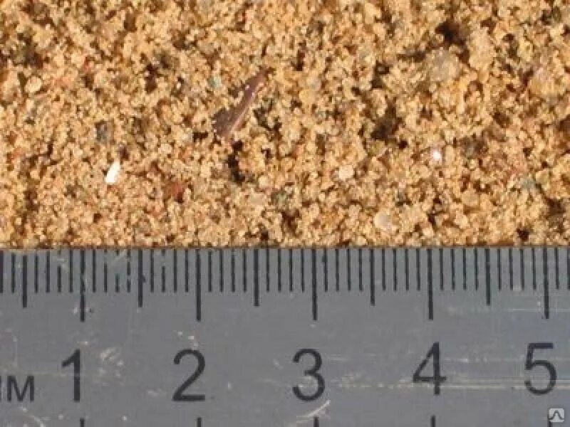 Ггс громкоговорящая связь и-150 а. Модуль крупности песка 1. Прибор громкоговорящей связи пгс 1 к 1. Щебеночно-гравийно-песчаная смесь с4. Рмс пульт громкой связи военный.