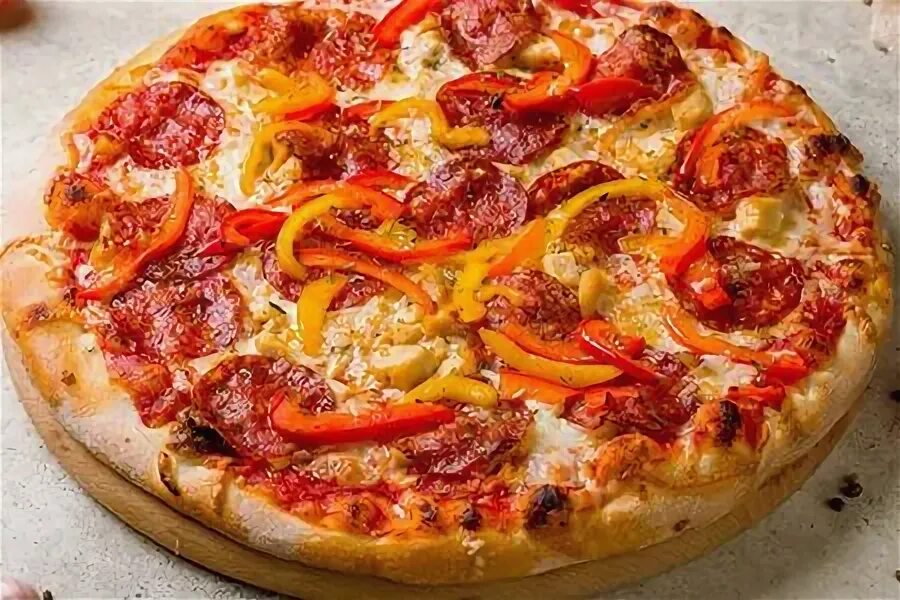 Lazio pizza ул ленина 6а меню