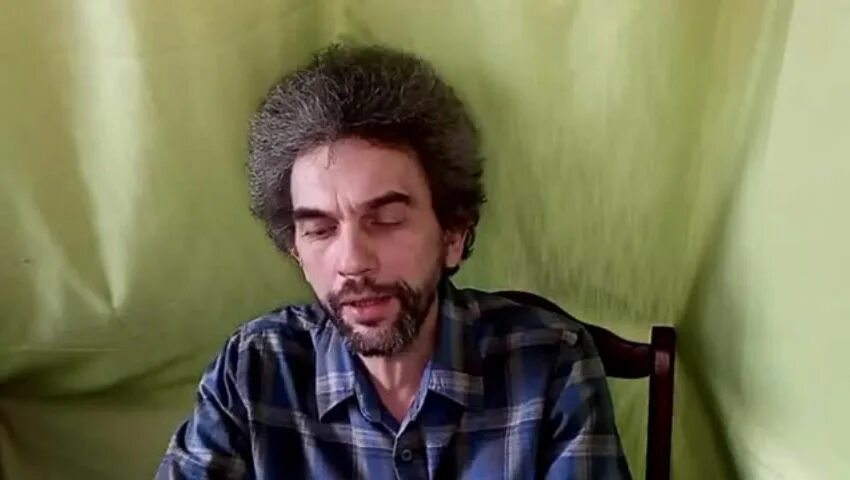Блоггер пушкин. Блоггер пушкин