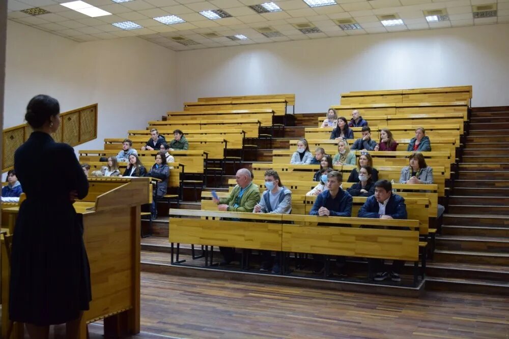 Кфу асиа расписание. Асиа кфу. студенты кфу вернадского. асиа кфу стройка. академия строительства и архитектуры симферополь.