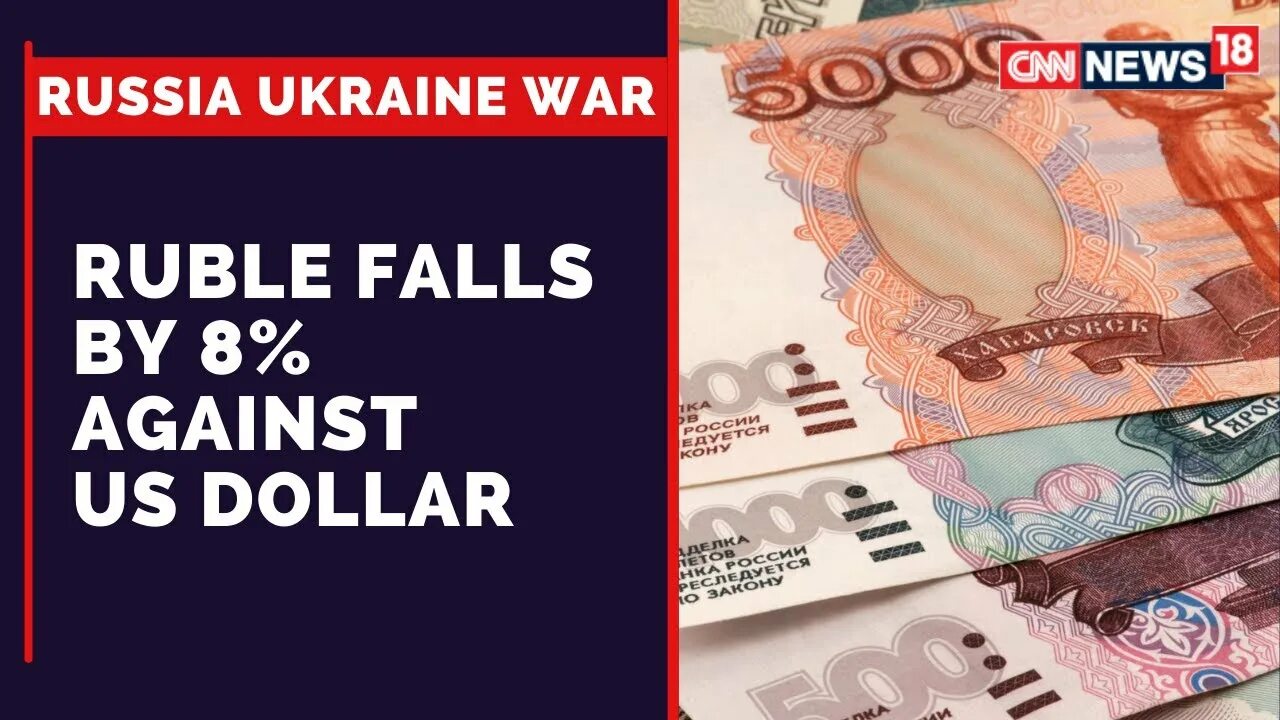 Валюта рубл. Валюта доллар на российский рубл. Russian ruble Falls. Russia updates