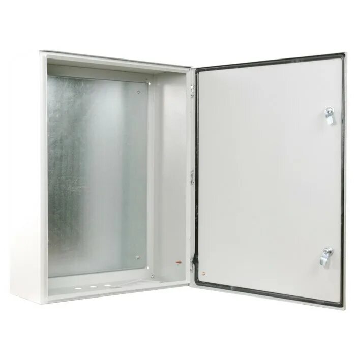 60. Ксрм 20. Шкаф spacial crn nsycrn44200p. Щит щмп 1000*600. 500.