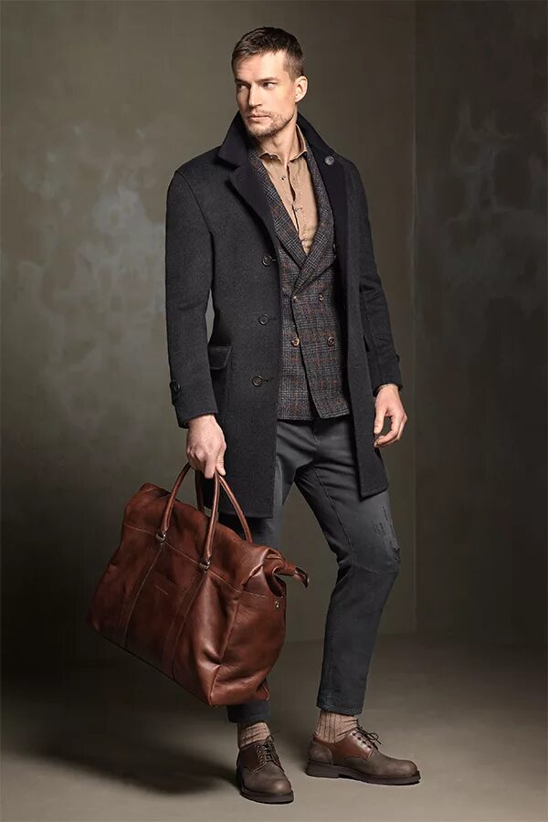 Коллекция Brunello Cucinelli 2018 men. Brunello Cucinelli мужская коллекция. Мужская коллекция Брунелло Кучинелли осень-зима. Brunello Cucinelli мужской стиль.