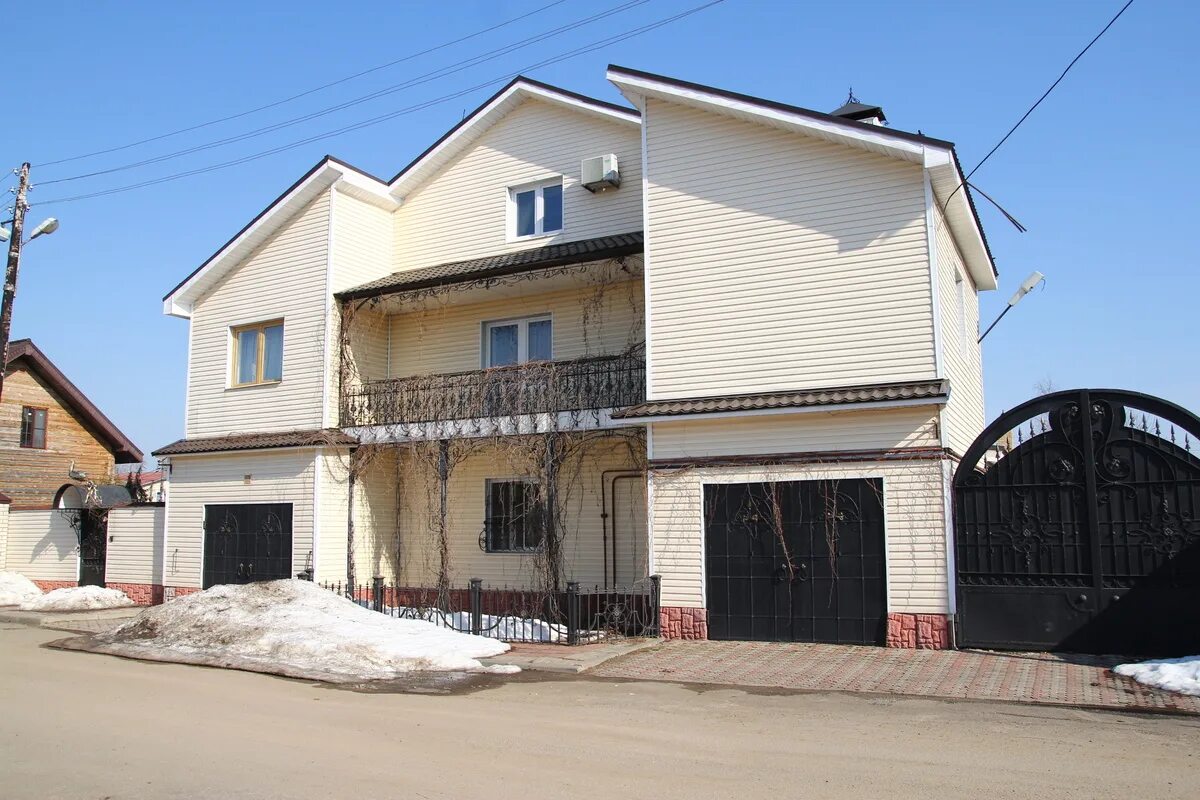 улица освобождения, дом — 172. дом михаила круга в твери. мамулино тверь дом круга. дом где жил круг. дом где жил круг.