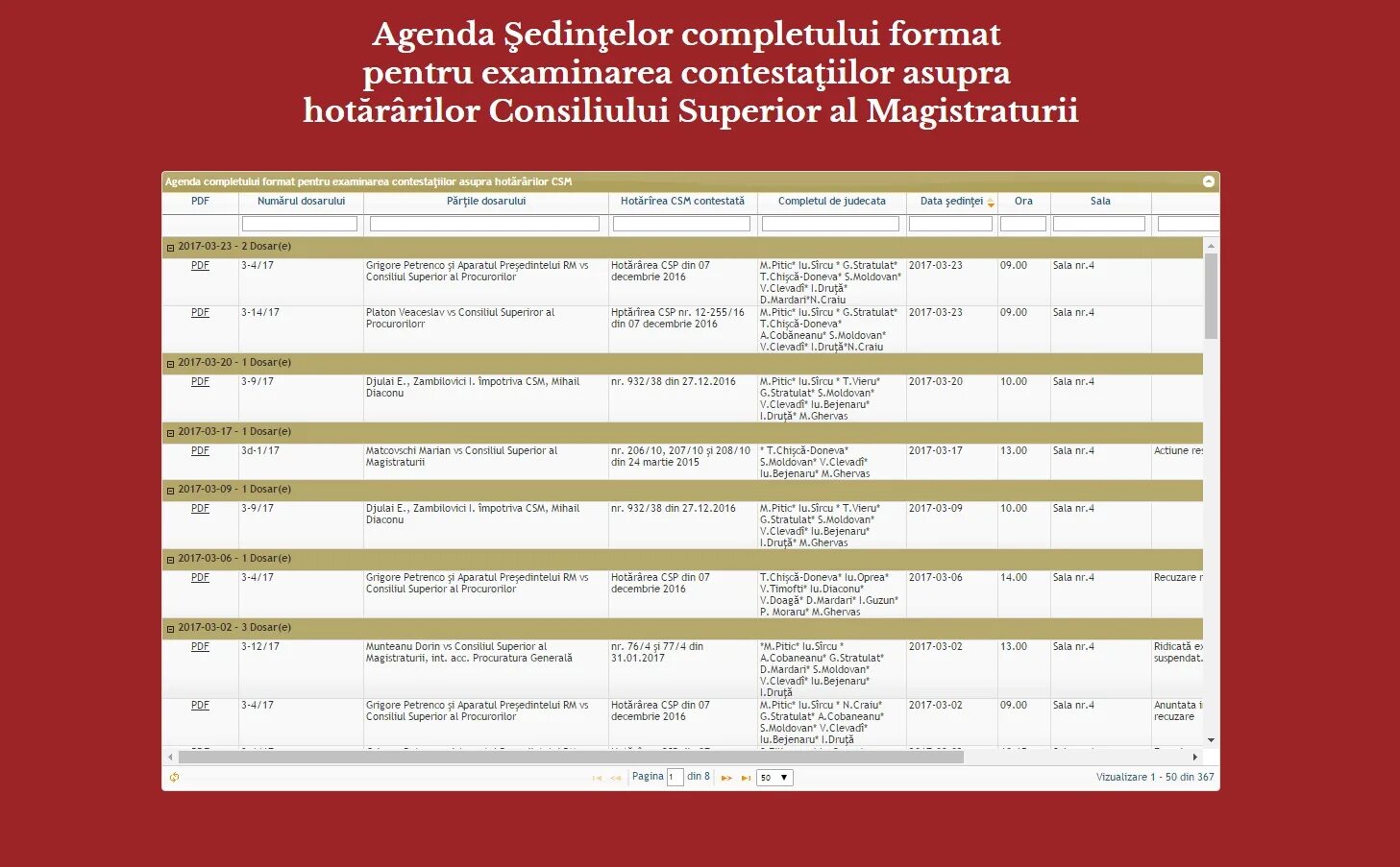 Portalul instantelor de judecata md. Judecata. Portalul instantelor de judecata md. Portalul instantelor de judecata md. Md.