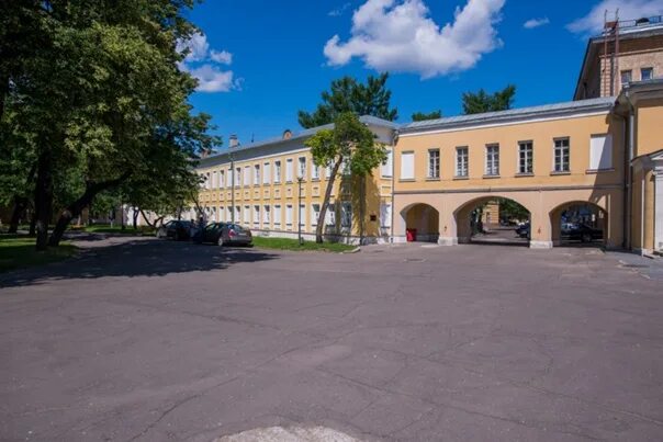 3 музейная улица. Делегатская 3 музей. всероссийский музей декоративного искусства делегатская ул., 3 фото. делегатская 3 стр 1 музей декоративного искусства. делегатская улица в москве.
