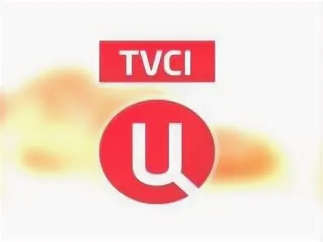 ТВ центр TVCI. Лого TVCI. ТВ центр TVCI логотип. ТВ центр TVCI реклама. Новинки твц 2023