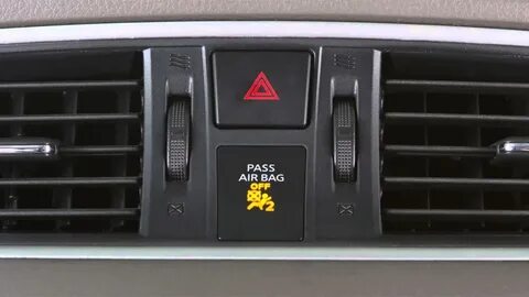 Passenger side