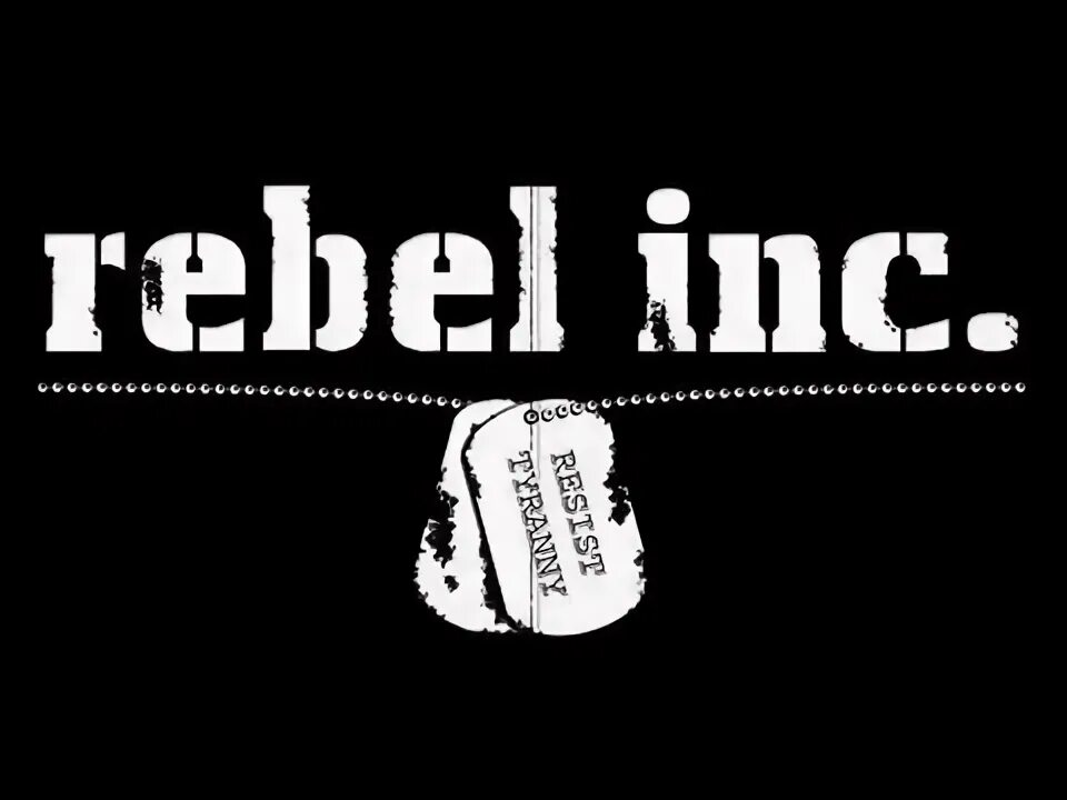 Defect rebel. Rebel надпись. картина rebel inc. rebel inc logo. rebel inc мятежники флаг.