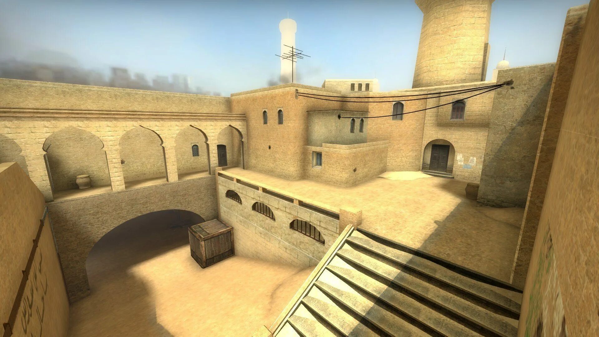 Dust 2002 CS go. De_dust2002. De_dust2002 карта. Dust 2002 CS 1.6. Cs go вид