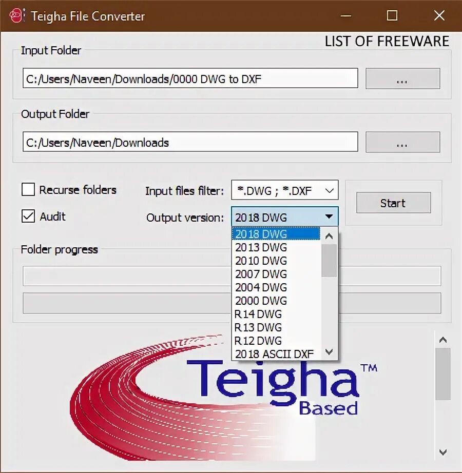 Step converter. Dwg конвертер. Конвертировать в DXF. Конвертировать фото в DXF.