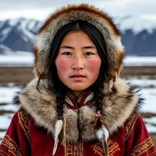 Tabiiy kokrak porno rasmlar