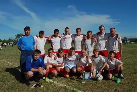 Погода дальнее поле
