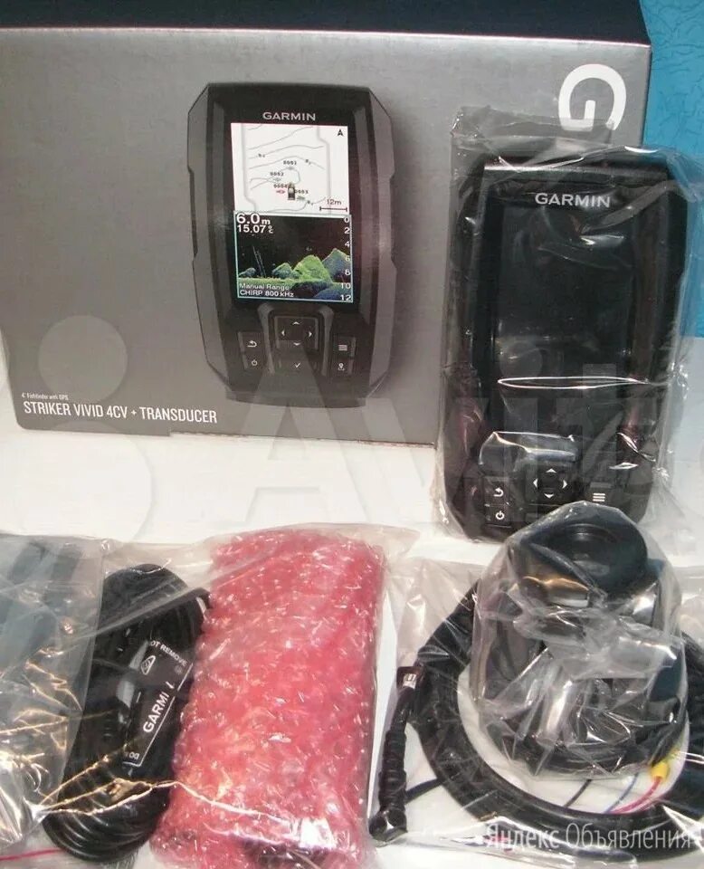 Garmin Striker vivid 4cv. Датчик Garmin Striker vivid 4cv. Гармин Страйкер 4 CV vivid. Garmin Striker vivid 4cv комплектация.