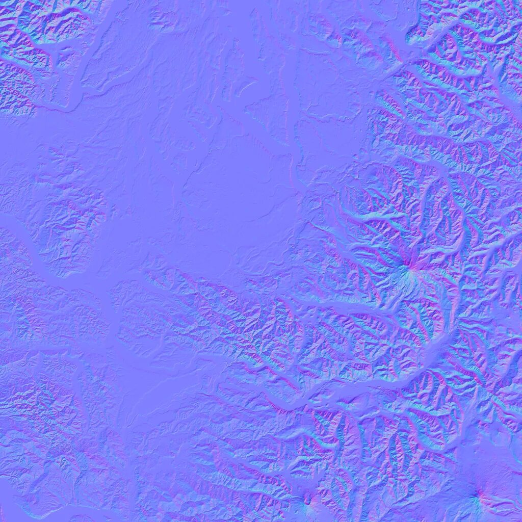 Заводские нормали. Равнопрочный стык балки. Заводские нормали. Заводские нормали. Normal map песок.