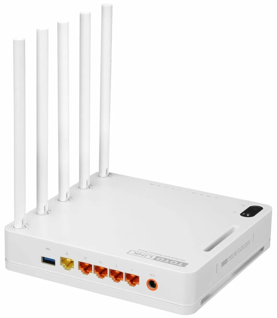 роутер wifi тотолинк. Wi-fi роутер totolink a3002ru. тото линк. Wi-fi роутер totolink a950rg. Totolink a3002r ac1200.