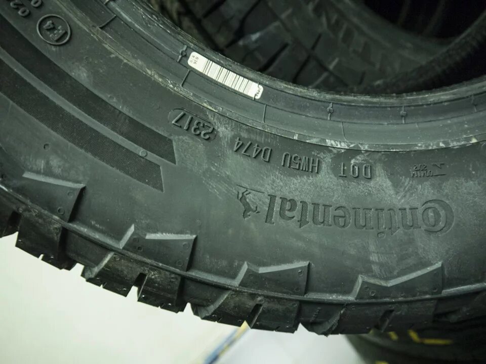 Шины а т 215 65 16. Continental CROSSCONTACT ATR 215/65 r16 98h. Континенталь 215/65/16 h 98 Cross contact ATR. 215/65r16 98h fr CROSSCONTACT ATR. Continental CROSSCONTACT ATR 235/70 r16.