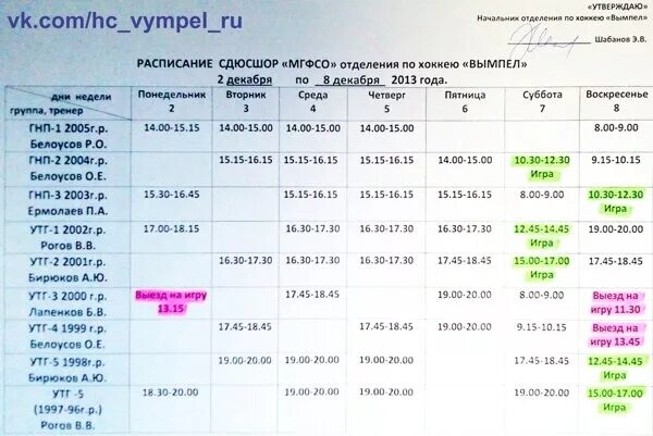 Сшор расписание. Бассейн Вымпел Королев расписание. Расписание бассейна Металлист Королев. Королёв бассейн Металлист расписание. Стадион Металлист Королев бассейн расписание.