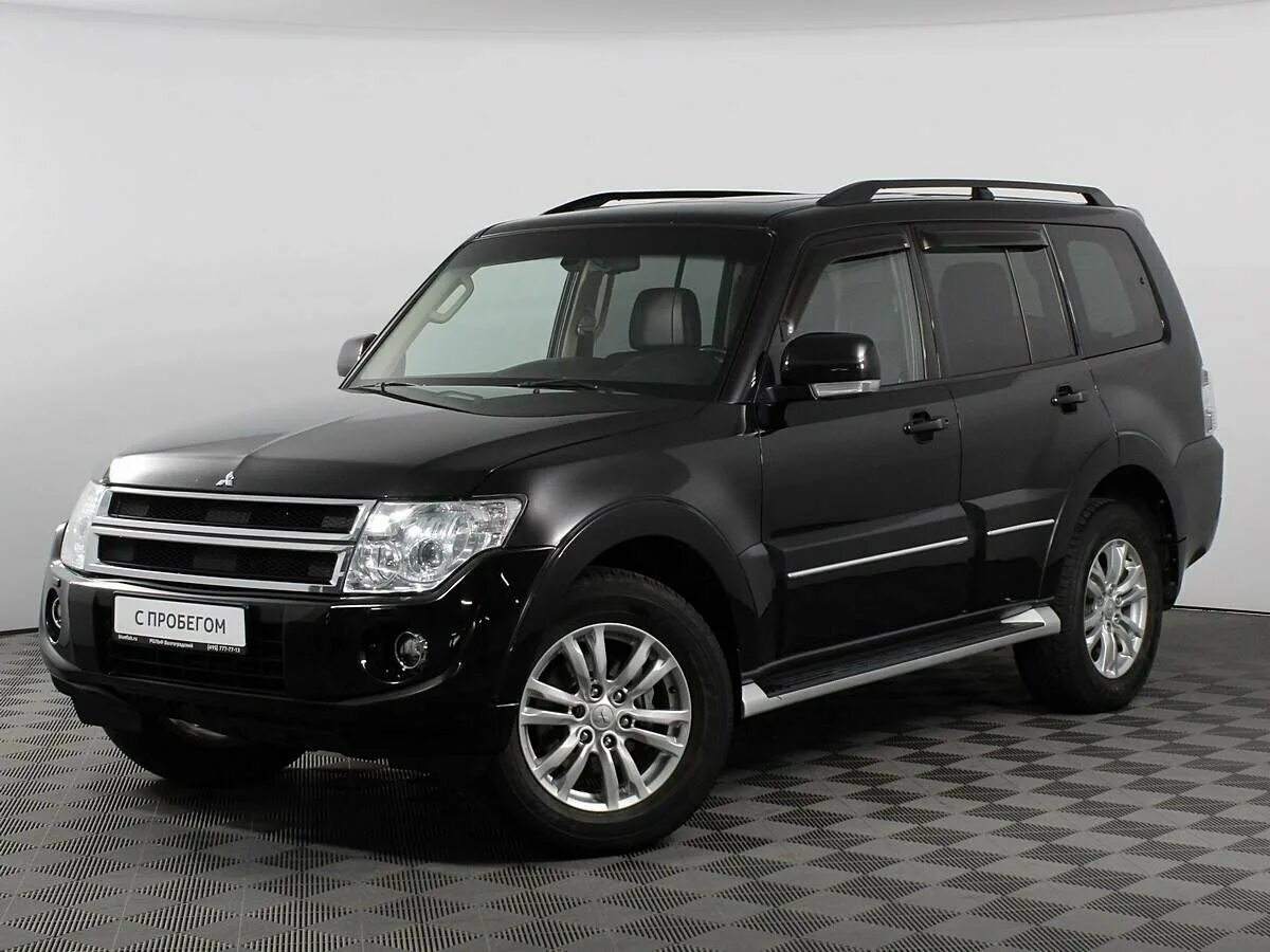 Паджеро 4 дизель 3.2. Pajero 4 3.2. Паджеро 4 2008 дизель. Mitsubishi Pajero 4 3.2 дизель. Купить паджеро дизель в московской области