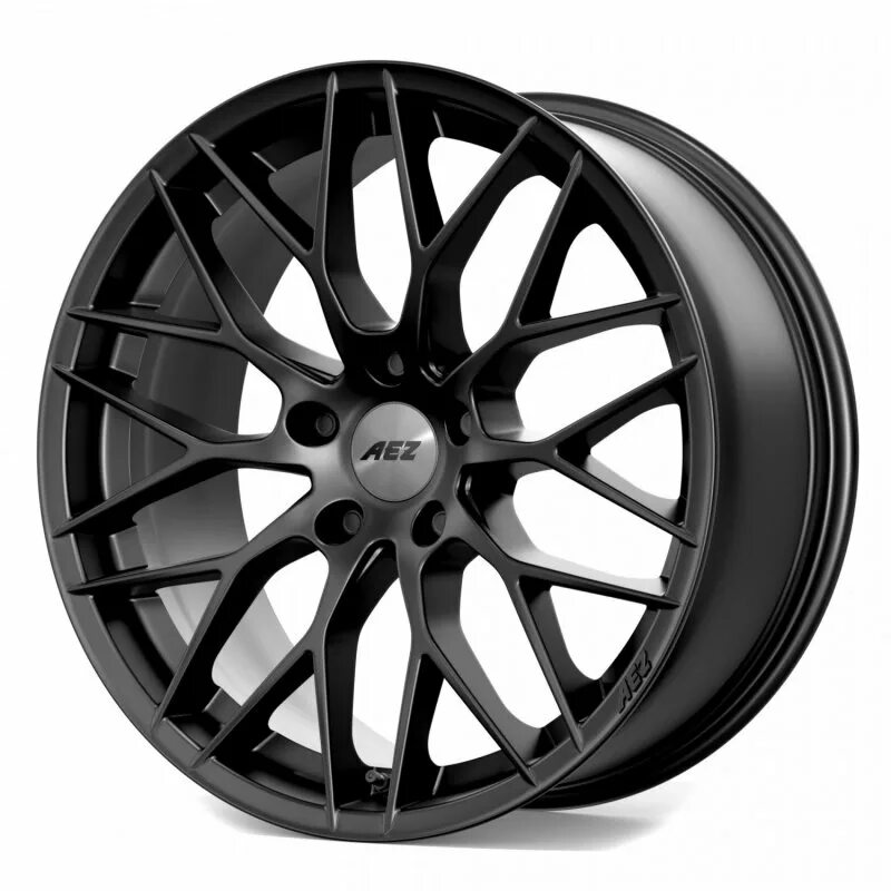Диски r20 108. Aez antigua r18. aez antigua r17. колесный диск aez antigua 8x18/5x120 d72.6 et20 dark. диски aez r18 5x114.3 excite.