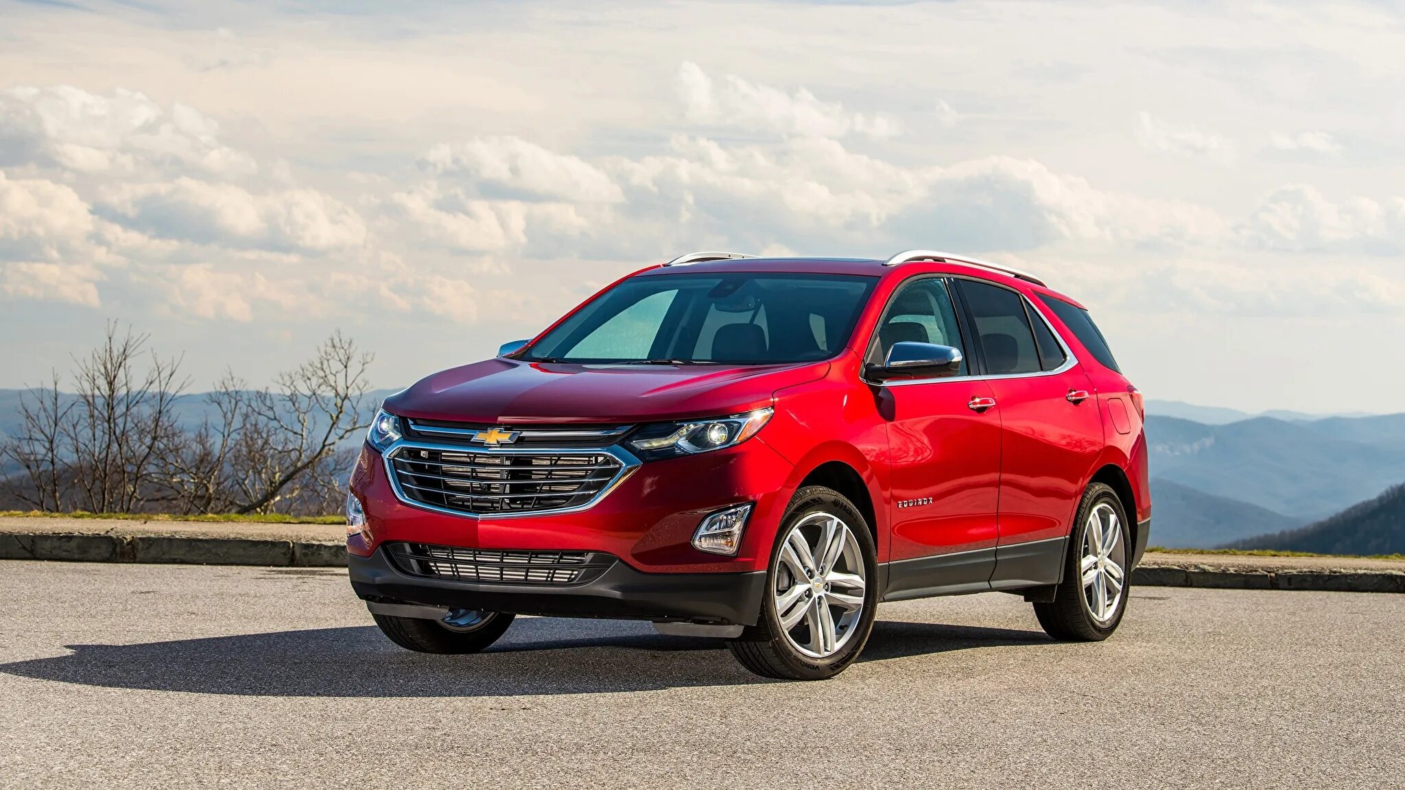 Chevrolet equinox 2018. Chevrolet equinox 2019. Chevrolet equinox 2018. Chevrolet equinox комплектации. Chevrolet equinox комплектации.