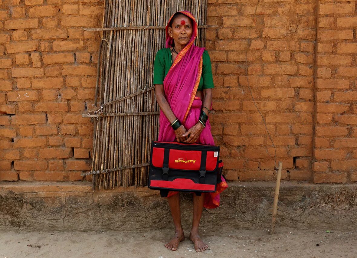 Village women. Даниш Сиддики. India Village woman. Poor indian Village woman. Politic indian women.