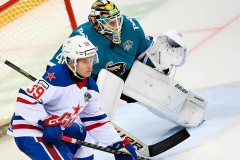 Предсезонные турниры 2024