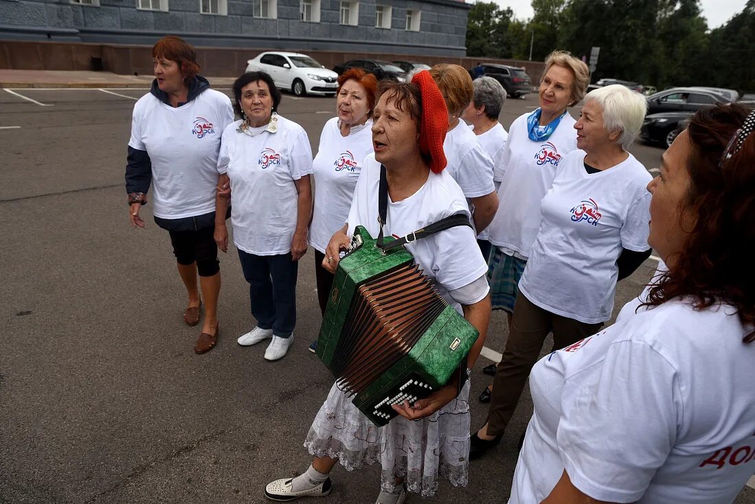 Забег курский характер. Курские новости 4 августа. Велопробег курская дуга 2023. День бегуна. 79 годовщина курской битвы.