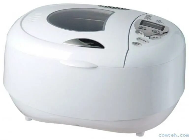 Хлебопечка elenberg вм 3100 комплектация. Хлебопечка эленберг вм-3100. Хлебопечка эленберг. Хлебопечки elenberg. Хлебопечки elenberg.