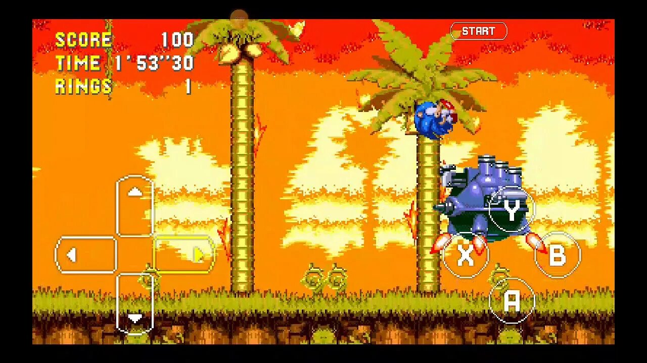 Sonic 3 air exe. Sonic 3 Air Mods. Sonic 3 Air Generation. Sonic Generations 3 a.i.r. Sonic 3 Air Mods Android 13.