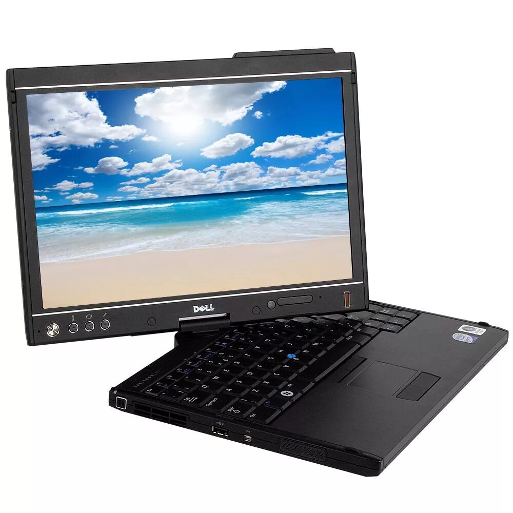 Ноутбук dell Latitude xt3. Intel GMA x4500m. Intel GMA 4500m. Dell Latitude xt2. Intel gma x4500