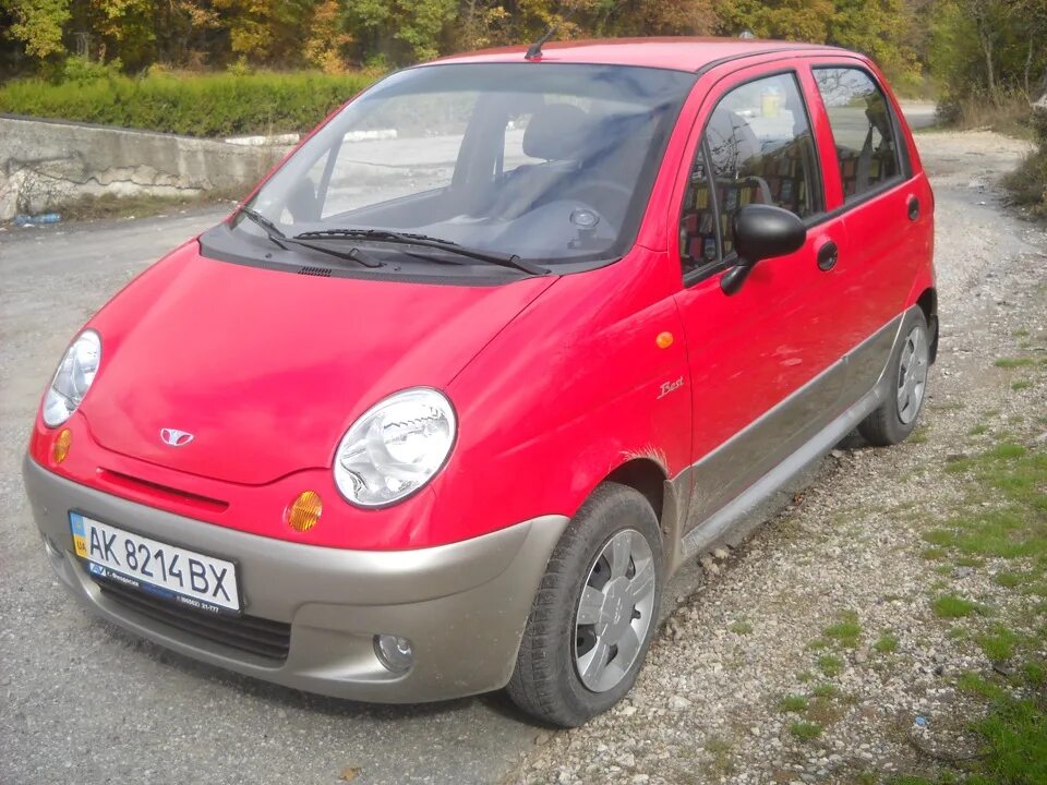 Matiz m100. Дэу Матиз 100. Матиз 1.0. Daewoo Matiz m150 1.0.