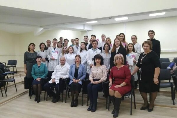 Рязгму гистология. Баковецкая ольга викторовна. кафедра микробиолгиирязгму. баковецкая ольга викторовна рязгму. кафедра биологии рязгму.