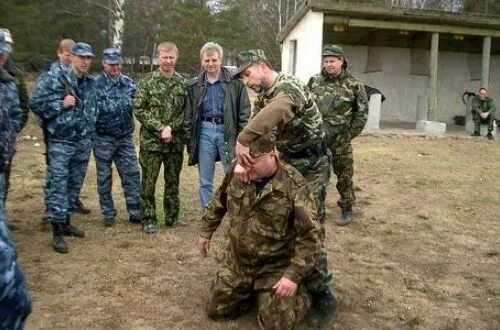 Пастух русский боевик. Боевик скотовод. Десантура. 300 spartalik o'zbek. Пастух русский боевик.