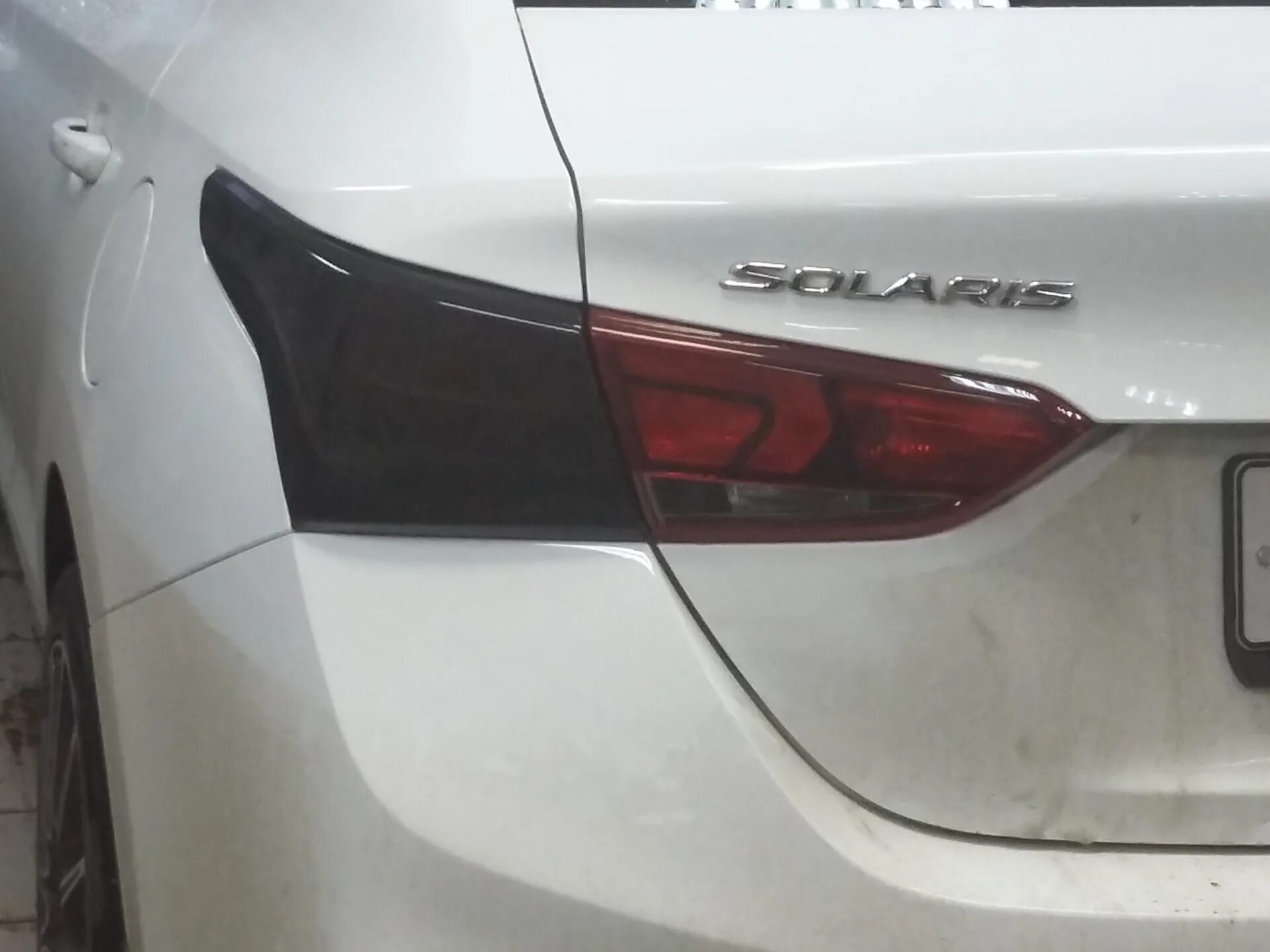 Задние фонари hyundai solaris 2020. Задние фонари hyundai solaris 2020. Hyundai solaris 2020 задние фары. Задние фары солярис 2. Хендай солярис 2 задний фонарь.