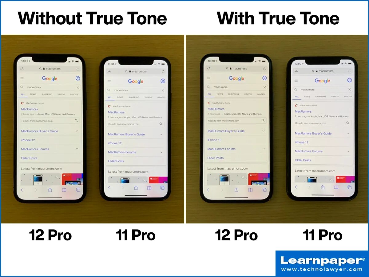 Iphone 12 true Tone. True Tone iphone 11. True Tone iphone 6s. Функция true Tone.