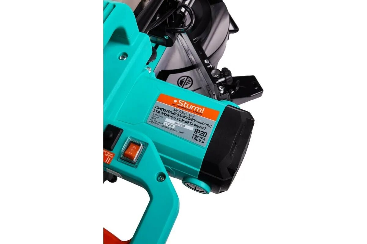 Пила sturm ms5525wm. Пила sturm ms5525wm. Торцовочная пила штурм ms5525wm. Торцовочная пила с протяжкой sturm ms5525wm,. Торцевая пила штурм ms5525wm.