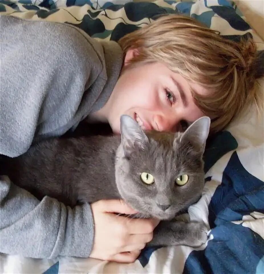Группа кошка сашка. Кот саша. Кот саша грей. Иванка кошка. Кот саша.