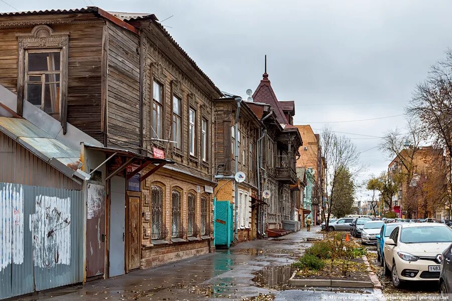 Самарская улица ульяновск. Самара ул Куйбышева двор. Самара старый город 2020. Куйбышева 59 Самара. Самара ул Фрунзе старый дом.