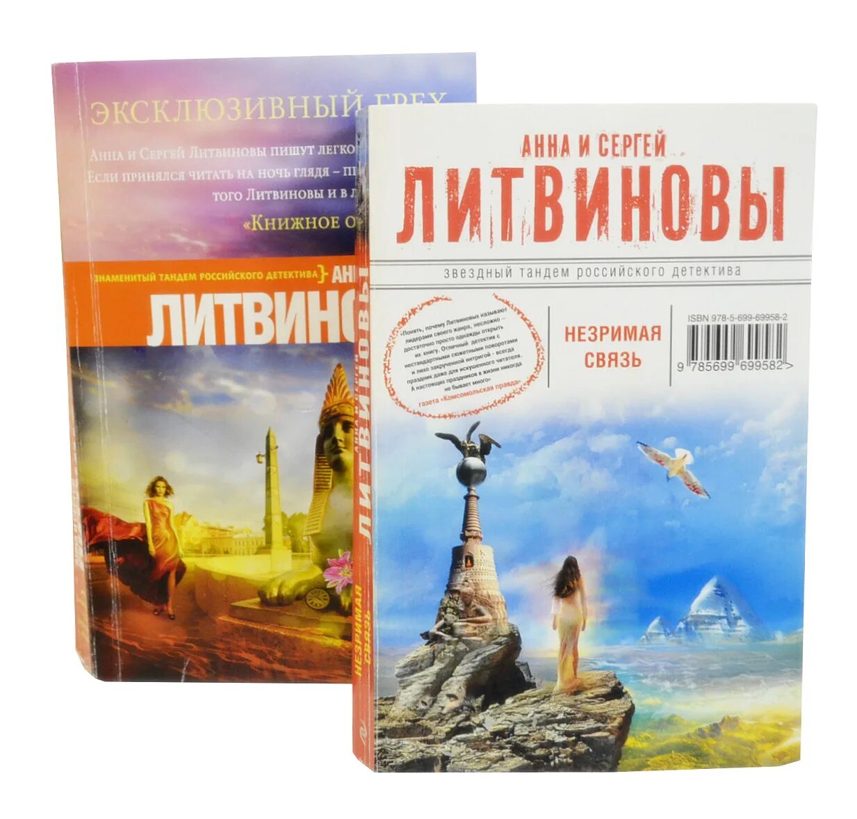 Детективы литвиновой список. Литвиновы книги.