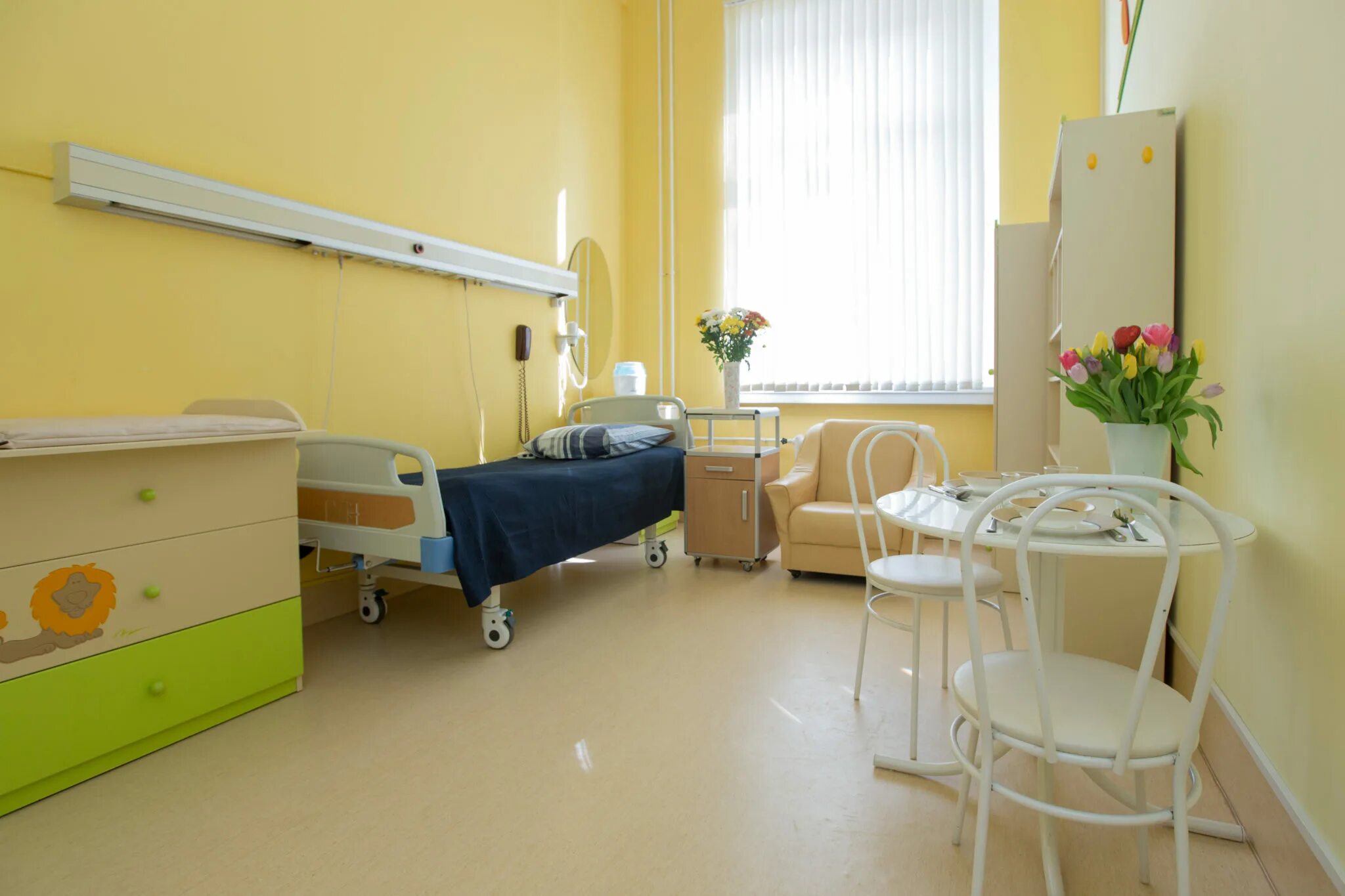 перинатальный центр ростов палаты. перинатальный центр хабаровск родильное отделение. платные палаты в перинатальном центре. перинатальный центр мз рб. палаты перинатального центра владимир.